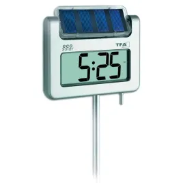 termometr-tfa-dostmann-30-2026-srebrny