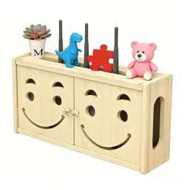 szafka-polka-na-router-z-litego-drewna-scienna-skrzynka-do-przechowywania