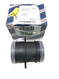 bosch-0-281-002-956-przeplywomierz-masowy-powietrza