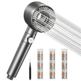 glowica-prysznicowa-blendura-5-strumieni-filtr-usuwajacy-bakterie-i-metale