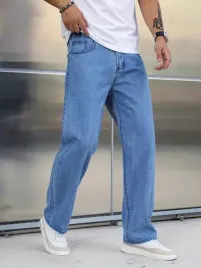 shein-spodnie-jeans-regular-fit-5z2-s06-w42