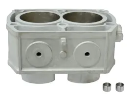 cylinder-namura-polaris-sportsman-700-02-08-800-efi-05-15-ranger-700-06-09