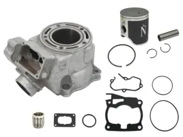 cylinder-namura-yamaha-kompletny-yamaha-yz-125-05-21-yz-125-x-20-22-std