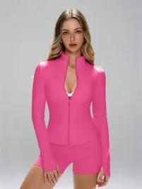 shein-rozowa-bluza-zamek-ey8-s06-l