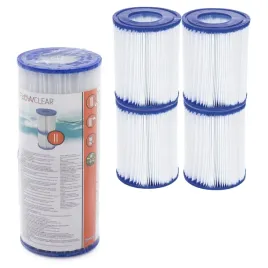 bestway-wklady-filtrujace-do-pomp-basenow-4-szt-rozm-2