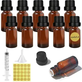 bursztynowe-butelki-szklane-ze-strzykawka-3-ml-10-szt-10-ml