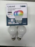 linkind-inteligentne-zarowki-led-e27-stan-powystawowy