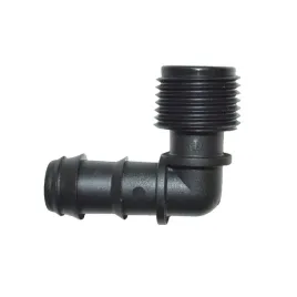 zlaczki-kolankowe-sandm-10620-z-gwintem-90-do-rur-16-mm-x-3-4-cala-10szt