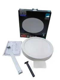 eglo-99226-fueva-5-165w-led-lampa-plafon-bialy