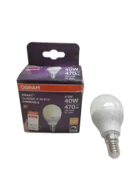 osram-smart-led-zarowka-p40-mini-w-ksztalcie-kuli-e14-49-w-zigbee-3-0