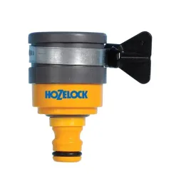 kran-hozelock-h263202