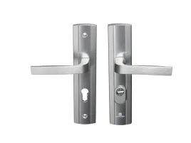 klamka-do-drzwi-pancernych-bricard-9910171