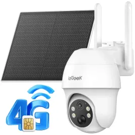 iegeek-4g-3g-lte-bezprzewodowa-kamera-monitorujaca-2k-3mp
