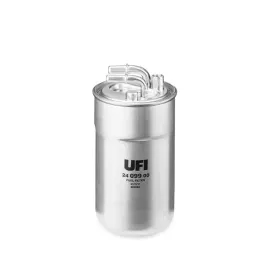 ufi-24-099-00-filtr-paliwa
