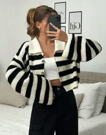 shein-sweter-paski-guziki-4xk-s06-m