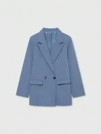 shein-niebieska-marynarka-kieszenie-iwm-s06-l