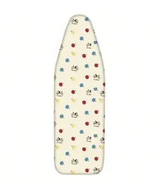 shein-pokrowiec-na-deske-do-prasowania-dyk-s07-100x41