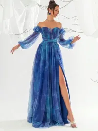 shein-maxi-sukienka-dlugi-rekaw-afl-s06-l