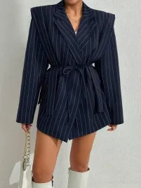 firend-fashion-granatowa-marynarka-paski-0w5-s06-s