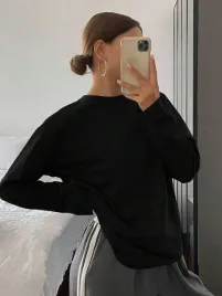 shein-czarna-bluzka-z-dlugim-rekawem-j6b-s06-l