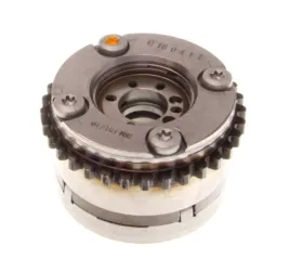 kolo-zmiennych-faz-rozrzadu-drm01506-dcm