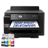 epson-ecotank-l11160