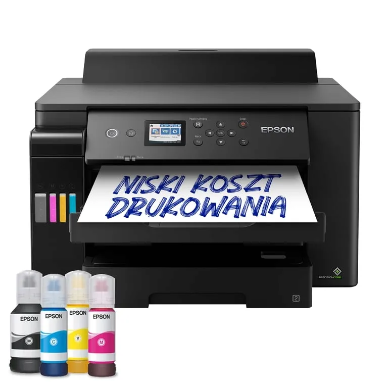 epson-ecotank-l11160