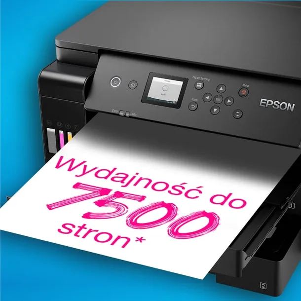epson-ecotank-l11160