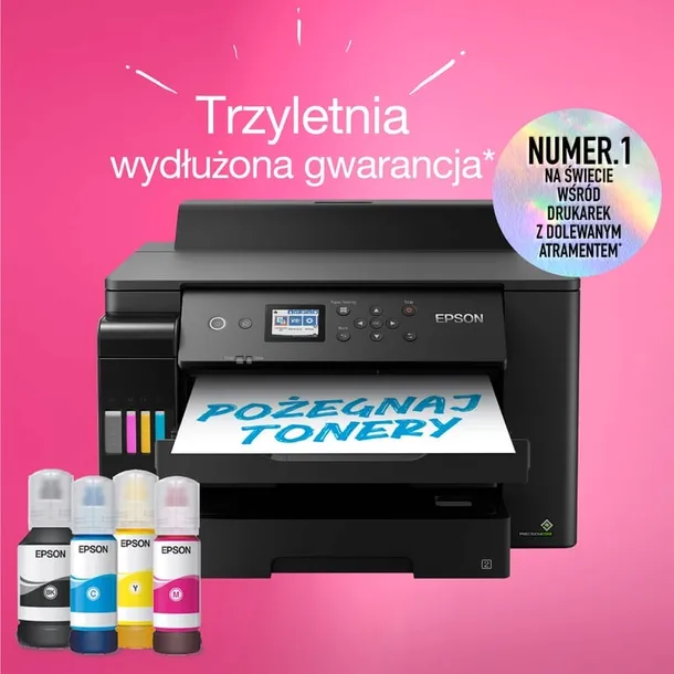 epson-ecotank-l11160