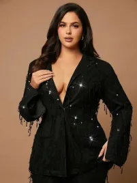 shein-czarna-marynarka-zdobienie-1lt-s06-48