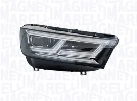 reflektor-swiatel-przednich-lpp631-mma