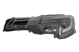 reflektor-swiatel-przednich-val451204