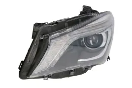 reflektor-swiatel-przednich-lpo502-mma