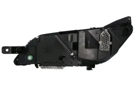 reflektor-swiatel-przednich-712511401129