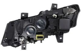 reflektor-663-1113r-ld-e2-dep-depo