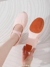 shein-buty-do-tanca-znv-s06-38