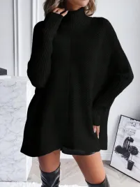 shein-czarny-sweter-oversize-golf-ib6-pk01-l
