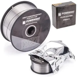 drut-spawalniczy-samooslonowy-flux-0-8mm-1kg-fcaw