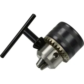 glowka-wiertarska-geko-16-mm-b16-na-kluczyk-do-wiertarki-recznej