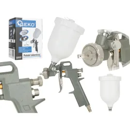 pistolet-lakierniczy-500-ml-15-mm-geko-g01107-grawitacyjny