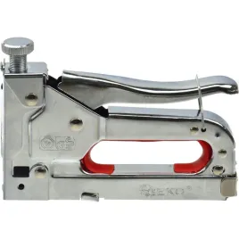 zszywacz-tapicerski-metalowy-4-14-mm-typ-53-geko-g01331