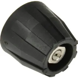 dysza-wody-25040-m18x1-5-do-myjek-hd-hds-geko