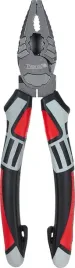 tvardy-szczypce-uniwersalne-180mm-crv-hrc-62-64-kombinerki