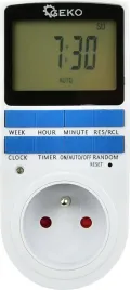 geko-programator-czasowy-lcd-wlacznik-wylacznik-pradu-230v-16a
