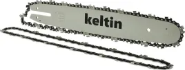 keltin-prowadnica-14-3-8-2x-lancuch-50-ogniw-do-stihl