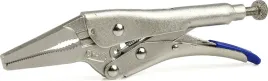 geko-szczypce-wydluzone-morse-a-zaciskowe-165mm-crv-g10226