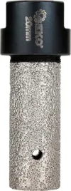 geko-frez-diamentowy-20mm-m14-do-gresu-ceramiki-granitu-g37520