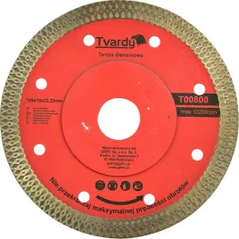 tvardy-tarcza-diamentowa-125mm-gres-plytki-granit-ceramika-pro