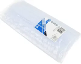 geko-klej-do-pistoletu-na-goraco-11x300mm-1kg-wklady-36szt