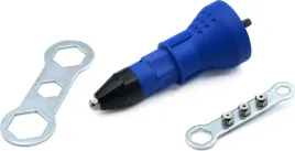 geko-nitownica-adapter-do-wkretarek-g01346-nity-2-4-4-8-mm